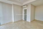 thumbnail-jual-apartemen-voila-ciputra-world-4-br-lantai-36-balcony-luas-4