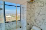 thumbnail-jual-apartemen-voila-ciputra-world-4-br-lantai-36-balcony-luas-7