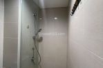 thumbnail-disewakan-apartemen-puri-mansion-jakarta-barat-studio-fully-furnished-2