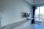 thumbnail-disewakan-apartemen-puri-mansion-jakarta-barat-studio-fully-furnished-3