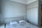 thumbnail-disewakan-apartemen-puri-mansion-jakarta-barat-studio-fully-furnished-0