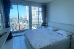 thumbnail-disewakan-apartemen-puri-mansion-jakarta-barat-studio-fully-furnished-5