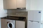 thumbnail-disewakan-apartemen-puri-mansion-jakarta-barat-studio-fully-furnished-1