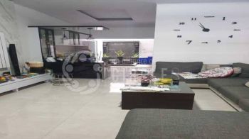 Let Me Tell You Rumah Nyaman Di Mekar Wangi Cibaduyut Bandung