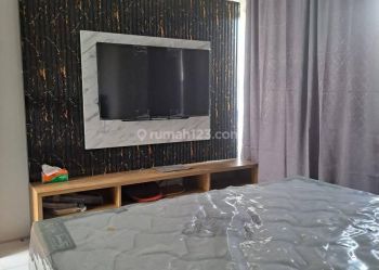 Di Jual Rumah Cantik Tatar Tarubhawana Kota Baru Parahyangan