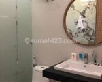 thumbnail-monthly-villa-3-bedrooms-villa-in-sanur-west-side-available-now-7