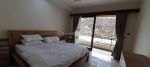 thumbnail-monthly-villa-3-bedrooms-villa-in-sanur-west-side-available-now-4