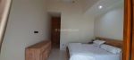 thumbnail-monthly-villa-3-bedrooms-villa-in-sanur-west-side-available-now-2