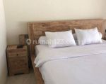 thumbnail-monthly-villa-3-bedrooms-villa-in-sanur-west-side-available-now-14