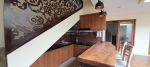 thumbnail-monthly-villa-3-bedrooms-villa-in-sanur-west-side-available-now-5