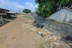 thumbnail-tanah-di-mainroad-gede-bage-akses-container-0
