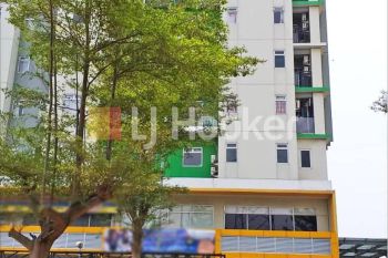 Ruko Gading Greenhill H Lt.1 Kelapa Gading, Jakarta Utara