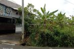 thumbnail-tanah1160-m2116-are-super-langka-siap-bangun-di-jln-utama-tumbak-bayuh-bali-0