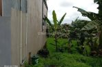 thumbnail-tanah1160-m2116-are-super-langka-siap-bangun-di-jln-utama-tumbak-bayuh-bali-6