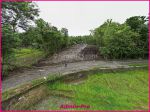 thumbnail-jual-tanah-kulon-progo-area-sentolo-kawasan-industri-4