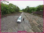 thumbnail-jual-tanah-kulon-progo-area-sentolo-kawasan-industri-5