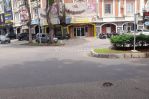 thumbnail-jual-ruko-blitz-paramount-gading-serpong-kabupaten-tangerang-7