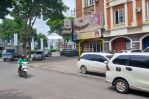 thumbnail-jual-ruko-blitz-paramount-gading-serpong-kabupaten-tangerang-4