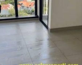 Apartemen Fatmawati 1 Br 40m Brand New Victoria Suites Akses Lrt