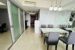 thumbnail-kemang-village-intercon-2-br-balcony-81-m2-8