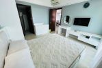 thumbnail-kemang-village-intercon-2-br-balcony-81-m2-12