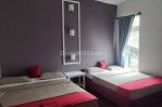 thumbnail-jual-hotel-di-daerah-lembang-bandung-barat-4