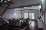 thumbnail-jual-hotel-di-daerah-lembang-bandung-barat-2