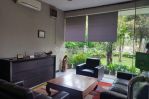 thumbnail-jual-hotel-di-daerah-lembang-bandung-barat-5