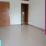 thumbnail-cuma-ini-rumah-baru-ready-stock-dkt-turangga-kota-bandung-264m6-3