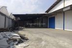 thumbnail-rumah-gudang-jarang-ada-harga-murah-di-gede-bage-bandung-2