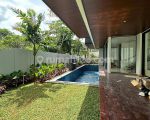 thumbnail-brand-new-house-desain-tropis-modern-prime-area-di-kemang-12