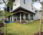 thumbnail-brand-new-house-desain-tropis-modern-prime-area-di-kemang-13