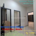 thumbnail-8-unit-rumah-baru-modern-minimalis-lt70-lb100-pdk-aren-bintaro-11