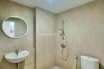 thumbnail-jual-apartemen-cornell-tipe-studio-lantai-8-full-furnished-unit-1-2