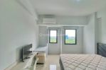 thumbnail-jual-apartemen-cornell-tipe-studio-lantai-8-full-furnished-unit-1-6