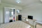 thumbnail-jual-apartemen-cornell-tipe-studio-lantai-8-full-furnished-unit-1-0