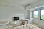 thumbnail-jual-apartemen-cornell-tipe-studio-lantai-8-full-furnished-unit-1-4