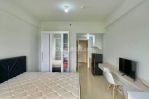 thumbnail-jual-apartemen-cornell-tipe-studio-lantai-8-full-furnished-unit-1-8