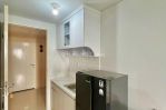 thumbnail-jual-apartemen-cornell-tipe-studio-lantai-8-full-furnished-unit-1-1