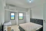 thumbnail-jual-apartemen-cornell-tipe-studio-lantai-8-full-furnished-unit-1-5