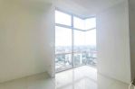 thumbnail-apartemen-grand-asia-afrika-pusat-kota-bandung-3-kamar-5