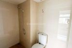 thumbnail-apartemen-grand-asia-afrika-pusat-kota-bandung-3-kamar-1