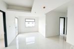 thumbnail-apartemen-grand-asia-afrika-pusat-kota-bandung-3-kamar-3