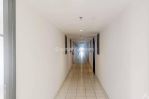 thumbnail-apartemen-grand-asia-afrika-pusat-kota-bandung-3-kamar-9