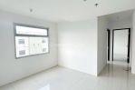 thumbnail-apartemen-grand-asia-afrika-pusat-kota-bandung-3-kamar-4