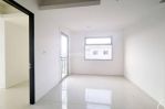 thumbnail-apartemen-grand-asia-afrika-pusat-kota-bandung-3-kamar-6