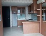 thumbnail-satu8-residence-apartment-kebon-jeruk-jakarta-barat-6