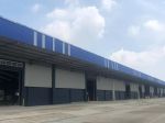 thumbnail-disewakan-gudang-industri-full-loading-dock-di-dadap-tangerang-2