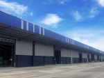 thumbnail-disewakan-gudang-industri-full-loading-dock-di-dadap-tangerang-4