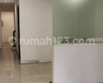 thumbnail-hak-milik-rk-jemursari-utk-office-bank-klinik-invest-1